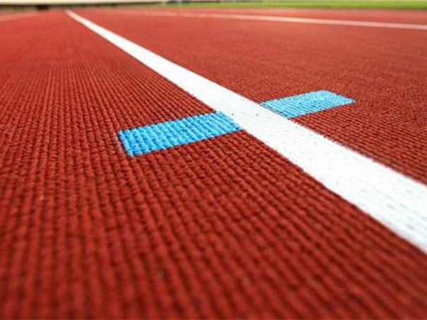 近年來(lái)塑膠跑道被不斷認(rèn)可